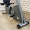Matrix Fitness Commercial R1x-U Recumbent Cycle