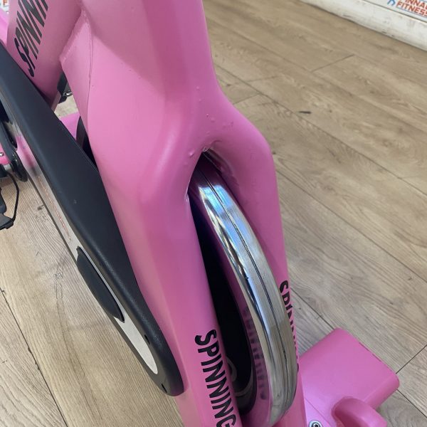 Star Trac NXT Spinner® 3rd Generation - Image 8