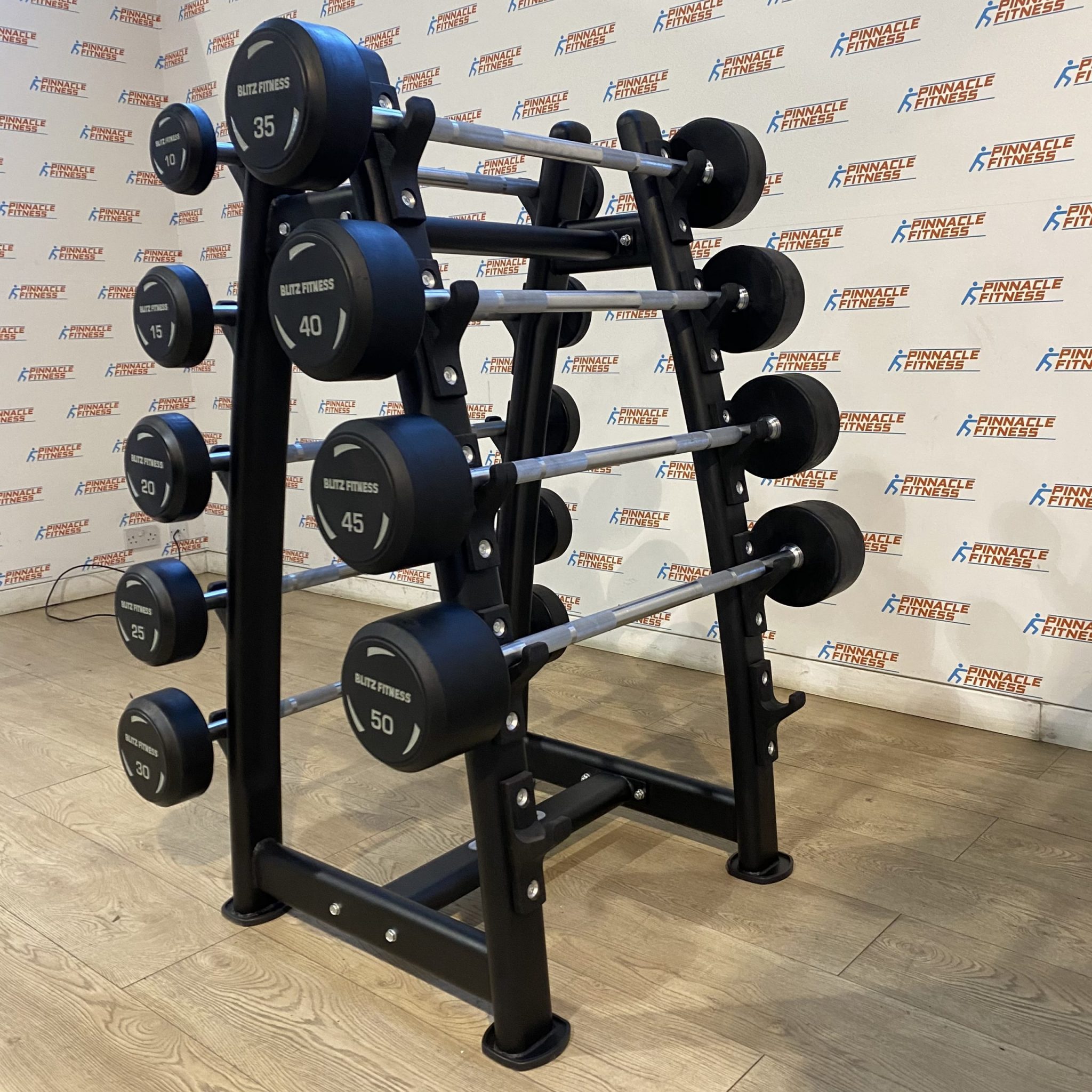 Cheap cheap barbell uk