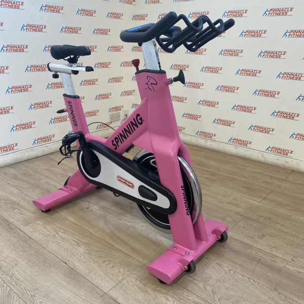 Star Trac NXT Spinner® 3rd Generation - Image 4