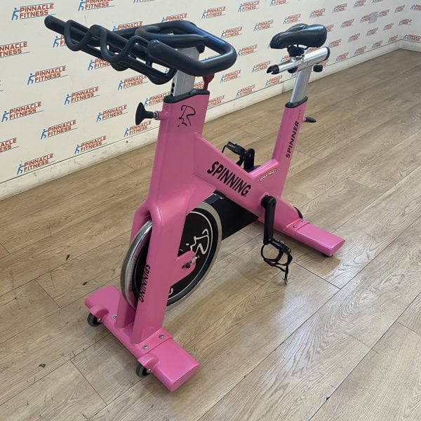 Star Trac NXT Spinner® 3rd Generation - Image 10