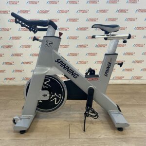 Star Trac NXT Spin® Bike