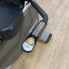 Matrix Fitness Commercial R1x-U Recumbent Cycle