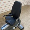 Matrix Fitness Commercial R1x-U Recumbent Cycle