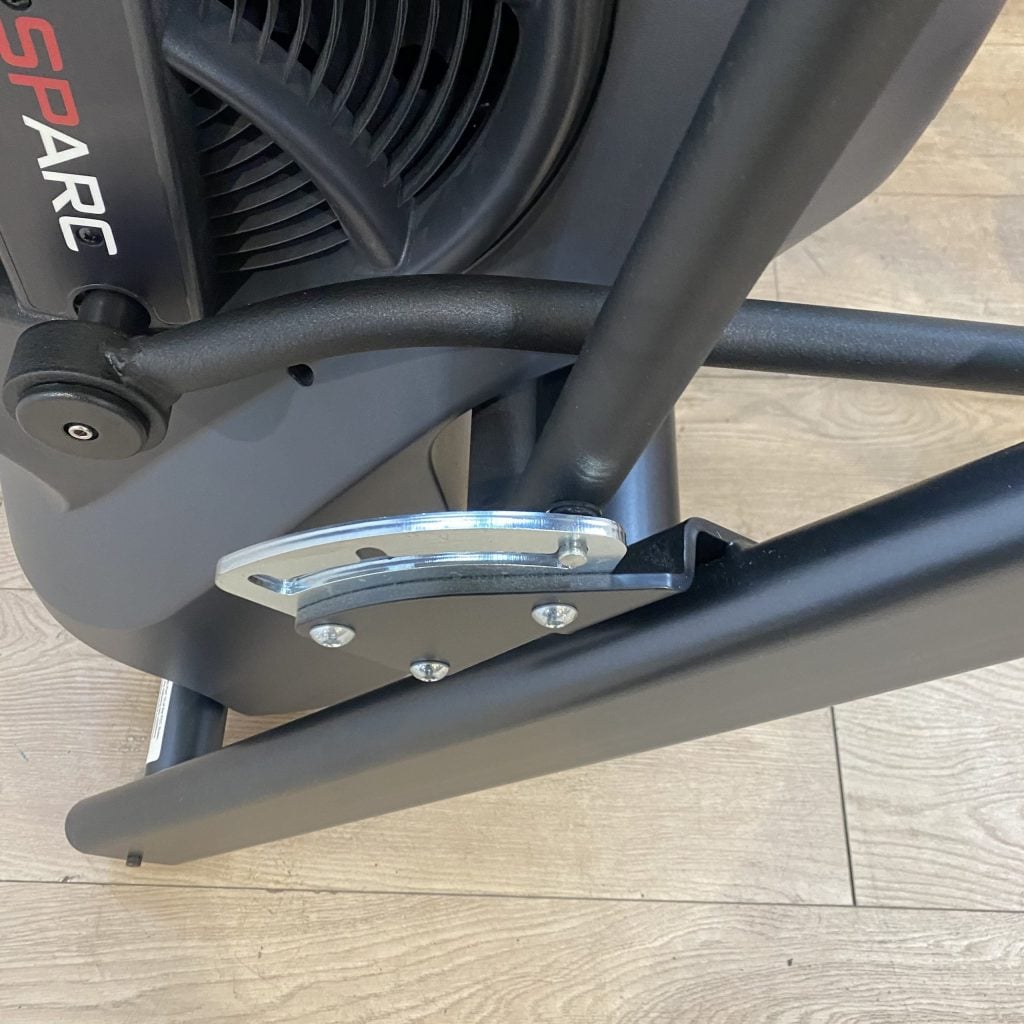 Cybex SPARC Cross Trainer - Image 10