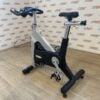 TECHNOGYM Group Cycle Indoor Studio Exercise Bike