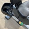 Matrix Fitness Commercial R1x-U Recumbent Cycle