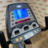 Matrix Fitness Commercial R1x-U Recumbent Cycle