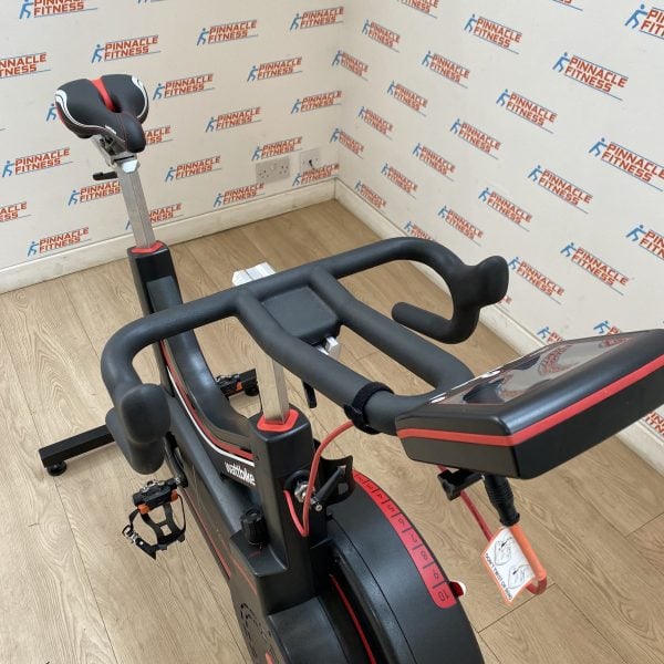Wattbike Trainer Model B with Bluetooth Console - Image 9