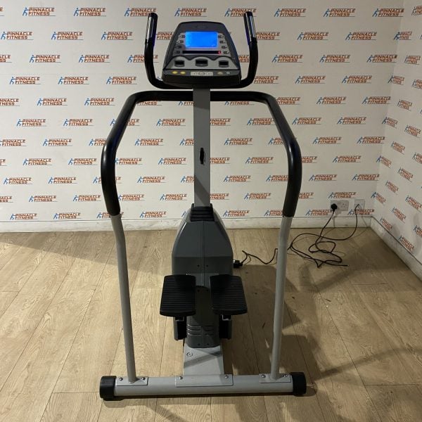 Matrix Fitness Commercial S1x Stepper - Image 7