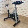 TECHNOGYM Group Cycle Indoor Studio Exercise Bike