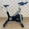 TECHNOGYM Group Cycle Indoor Studio Exercise Bike