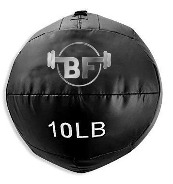 Wall Balls For Sale Pinnacle Fitness