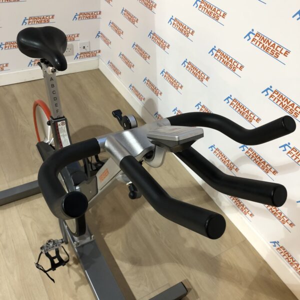 Keiser M3 Indoor Exercise Bike - Image 10