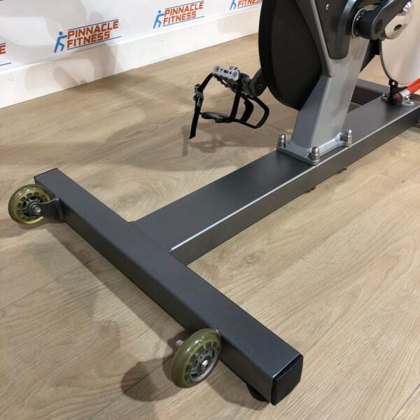 Keiser M3 Indoor Exercise Bike - Image 6