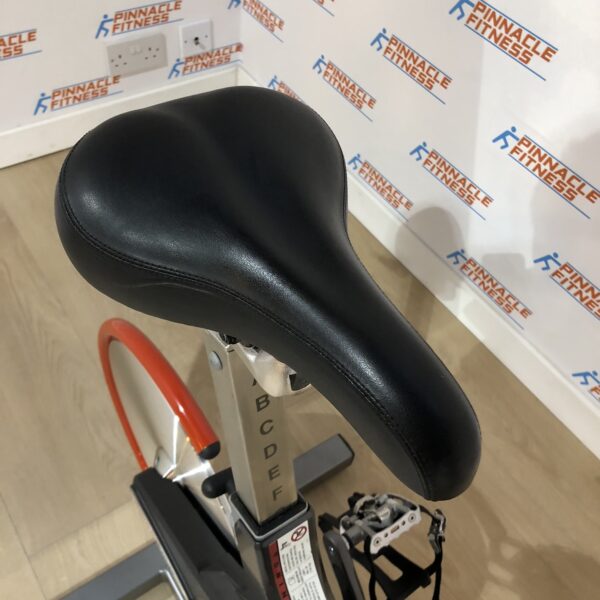 Keiser M3 Indoor Exercise Bike - Image 12