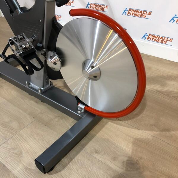 Keiser M3 Indoor Exercise Bike - Image 5