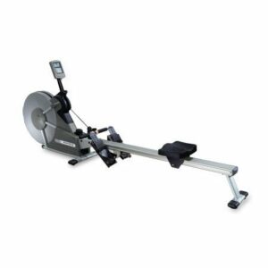 preloved rowing machine
