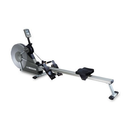 second hand rower