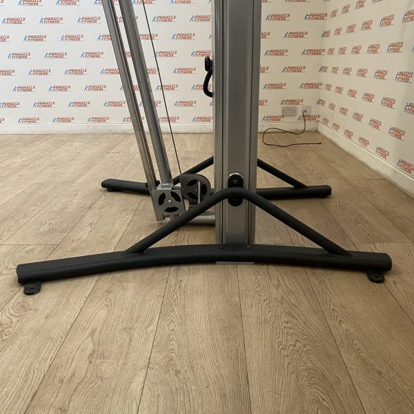 Cybex VR3 Single Cable Column - Image 10