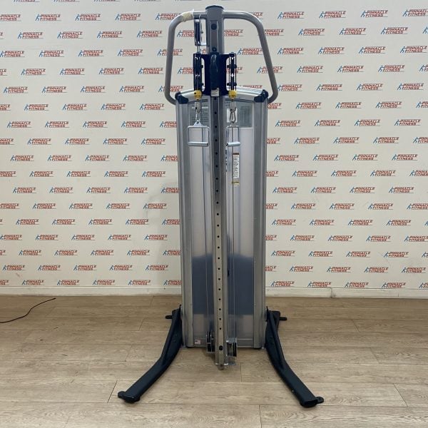 Cybex VR3 Single Cable Column - Image 2