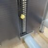 Technogym Selection Line Chest Press