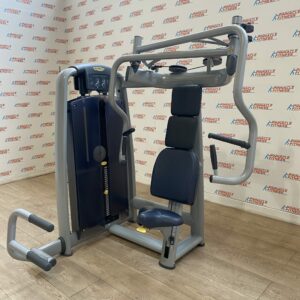 Technogym Selection Line Chest Press