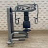Technogym Selection Line Chest Press