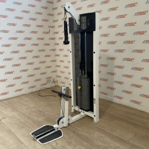 Life Fitness Fit Series Biceps / Triceps Dual Purpose