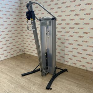 Cybex VR3 Single Cable Column