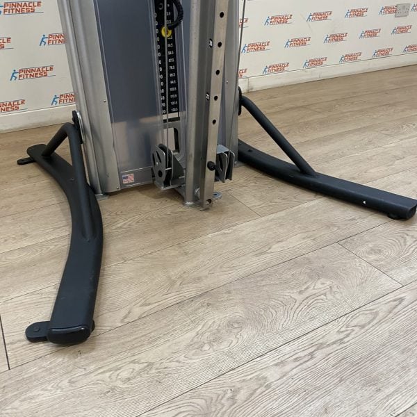 Cybex VR3 Single Cable Column - Image 5