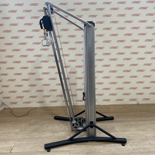 Cybex VR3 Single Cable Column - Image 12