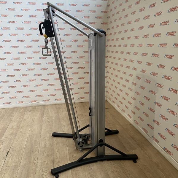 Cybex VR3 Single Cable Column - Image 9