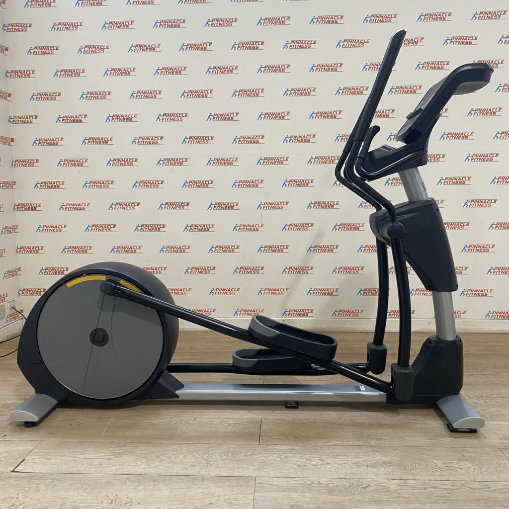 Impulse RE700 Cross Trainer - Image 9