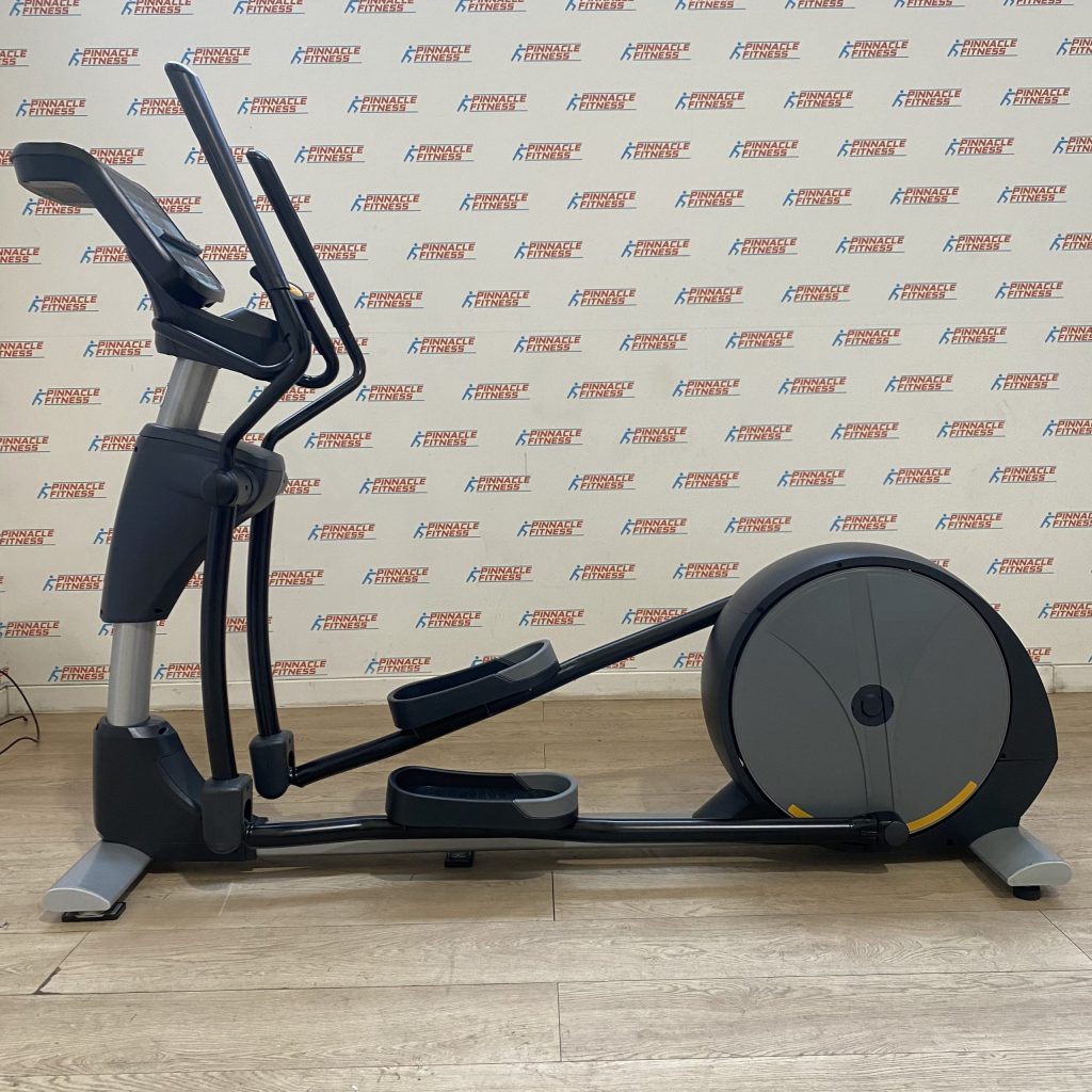 Impulse RE700 Cross Trainer - Image 3