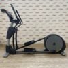 Impulse RE700 Cross Trainer