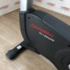 Life Fitness 95C Elevation Series Upright Bike with Inspire Console
