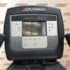 Life Fitness 95C Elevation Series Upright Bike with Inspire Console