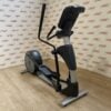 Impulse RE700 Cross Trainer