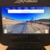Life Fitness 95C Elevation Series Upright Bike with Discover SE Console