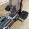 Star Trac Turbo Trainer