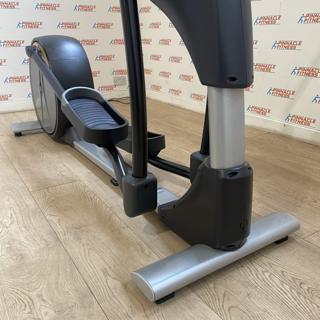 Impulse RE700 Cross Trainer - Image 10