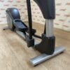 Impulse RE700 Cross Trainer