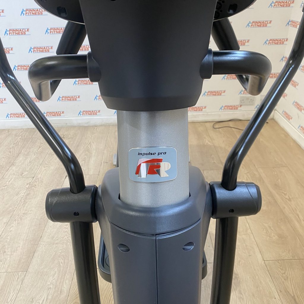 Impulse RE700 Cross Trainer - Image 11
