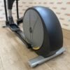 Impulse RE700 Cross Trainer