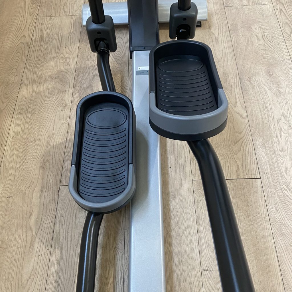 Impulse RE700 Cross Trainer - Image 12