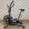 Star Trac Turbo Trainer