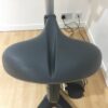 Life Fitness 95C Elevation Series Upright Bike with Discover SE Console