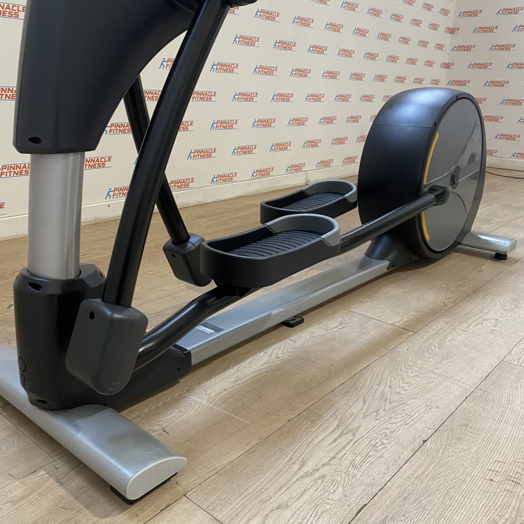 Impulse RE700 Cross Trainer - Image 7
