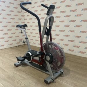 Star Trac Turbo Trainer